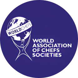 World Chefs LOGO-652-820